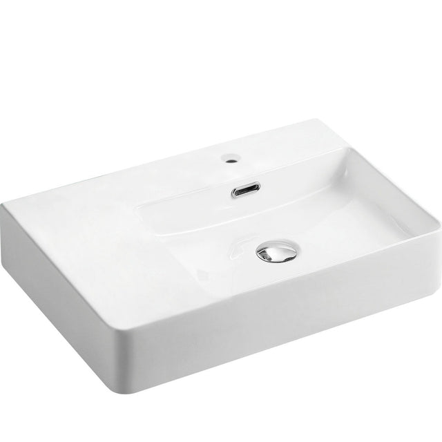 poseidon-ultra-slim-wall-hung-above-basin-left-right-hand-shelf