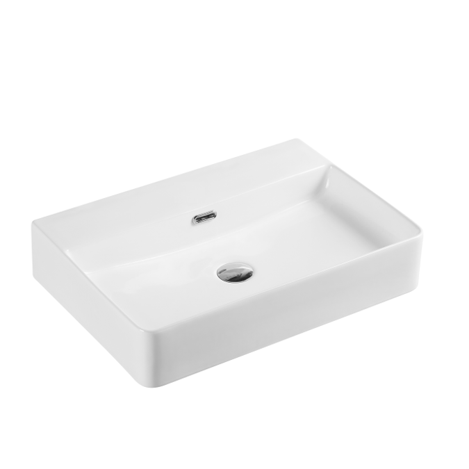 poseidon-ultra-slim-wall-hung-above-basin-rectangle-600-420-135mm
