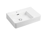 poseidon-ultra-slim-wall-hung-above-basin-left-right-hand-shelf