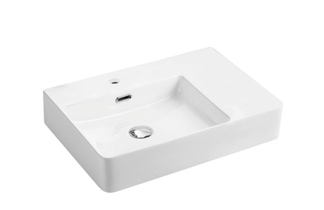 poseidon-ultra-slim-wall-hung-above-basin-left-right-hand-shelf