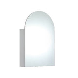 olivia-shaving-cabinet-arch-mirror-600mm