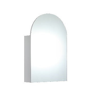 olivia-shaving-cabinet-arch-mirror-600mm