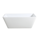 qubist-free-standing-bathtub