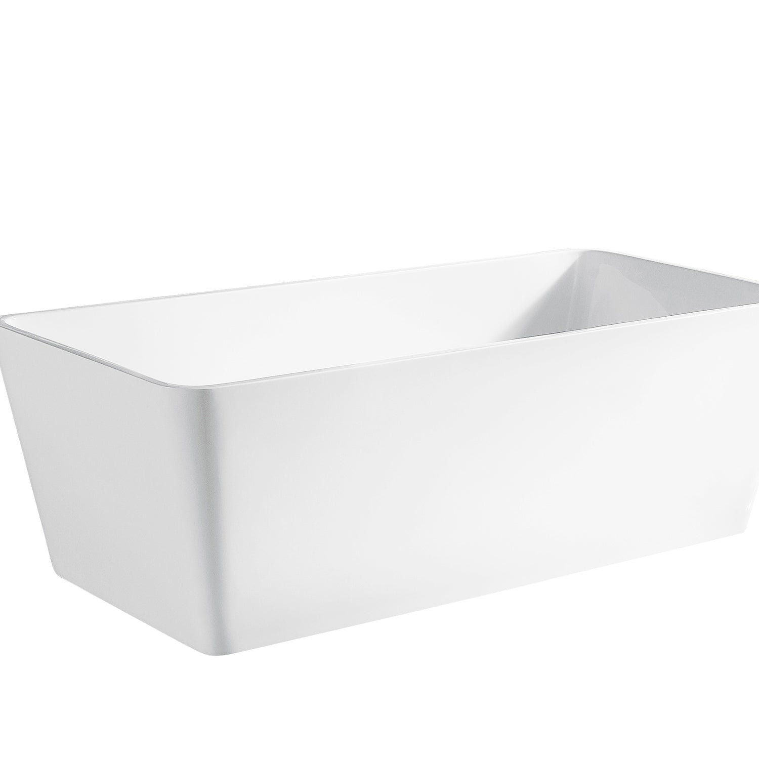 qubist-free-standing-bathtub