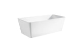 qubist-free-standing-bathtub