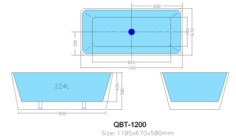 qubist-free-standing-bathtub
