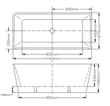 qubist-free-standing-bathtub