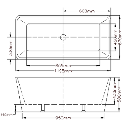 qubist-free-standing-bathtub