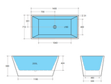 qubist-free-standing-bathtub