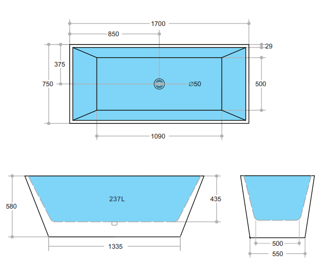 qubist-free-standing-bathtub