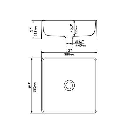 poseidon-square-quartz-basin