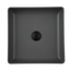 poseidon-square-quartz-basin