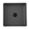 poseidon-square-quartz-basin