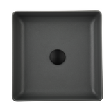 poseidon-square-quartz-basin