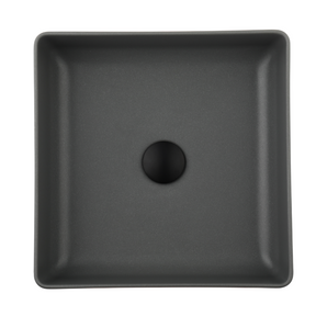 poseidon-square-quartz-basin