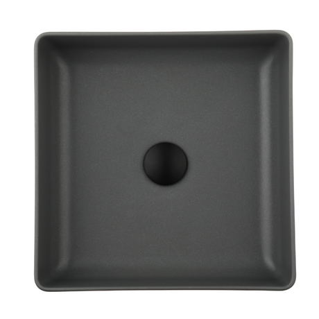 poseidon-square-quartz-basin