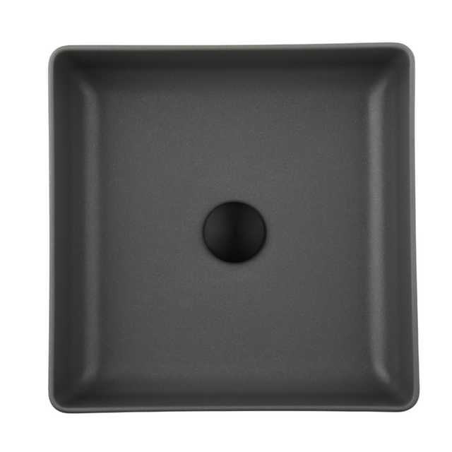 poseidon-square-quartz-basin