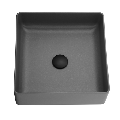 poseidon-square-quartz-basin