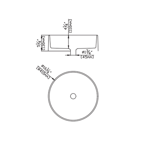 poseidon-round-quartz-basin