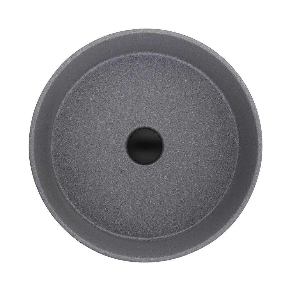 poseidon-round-quartz-basin