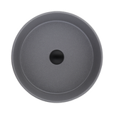 poseidon-round-quartz-basin