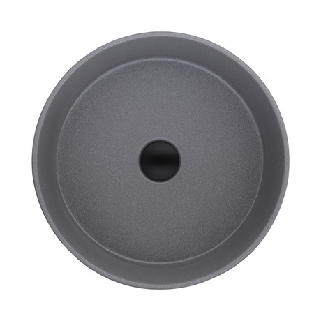 poseidon-round-quartz-basin