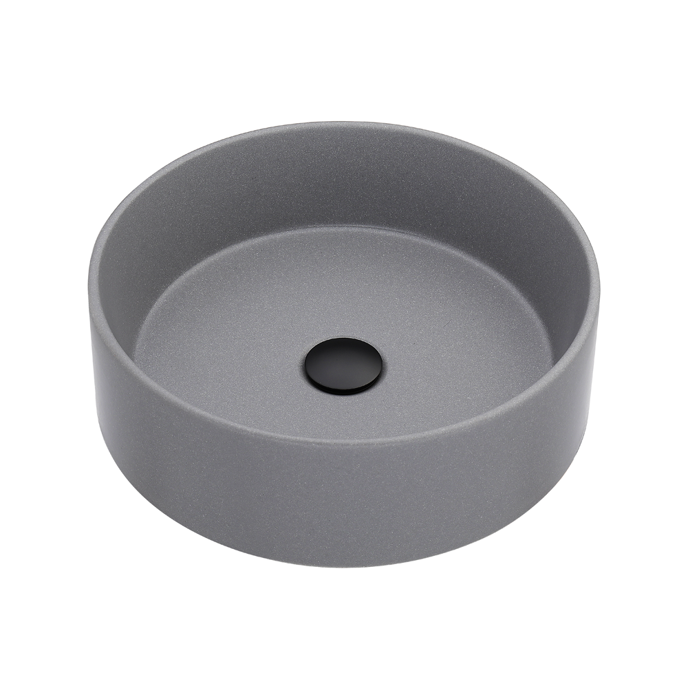 poseidon-round-quartz-basin