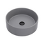 poseidon-round-quartz-basin