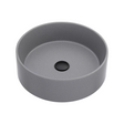 poseidon-round-quartz-basin