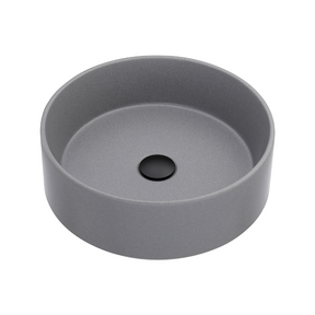 poseidon-round-quartz-basin