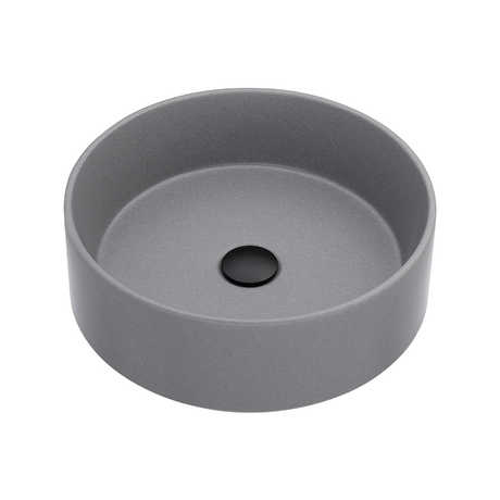 poseidon-round-quartz-basin