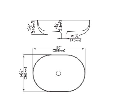 poseidon-oval-quartz-basin