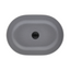 poseidon-oval-quartz-basin