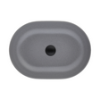 poseidon-oval-quartz-basin