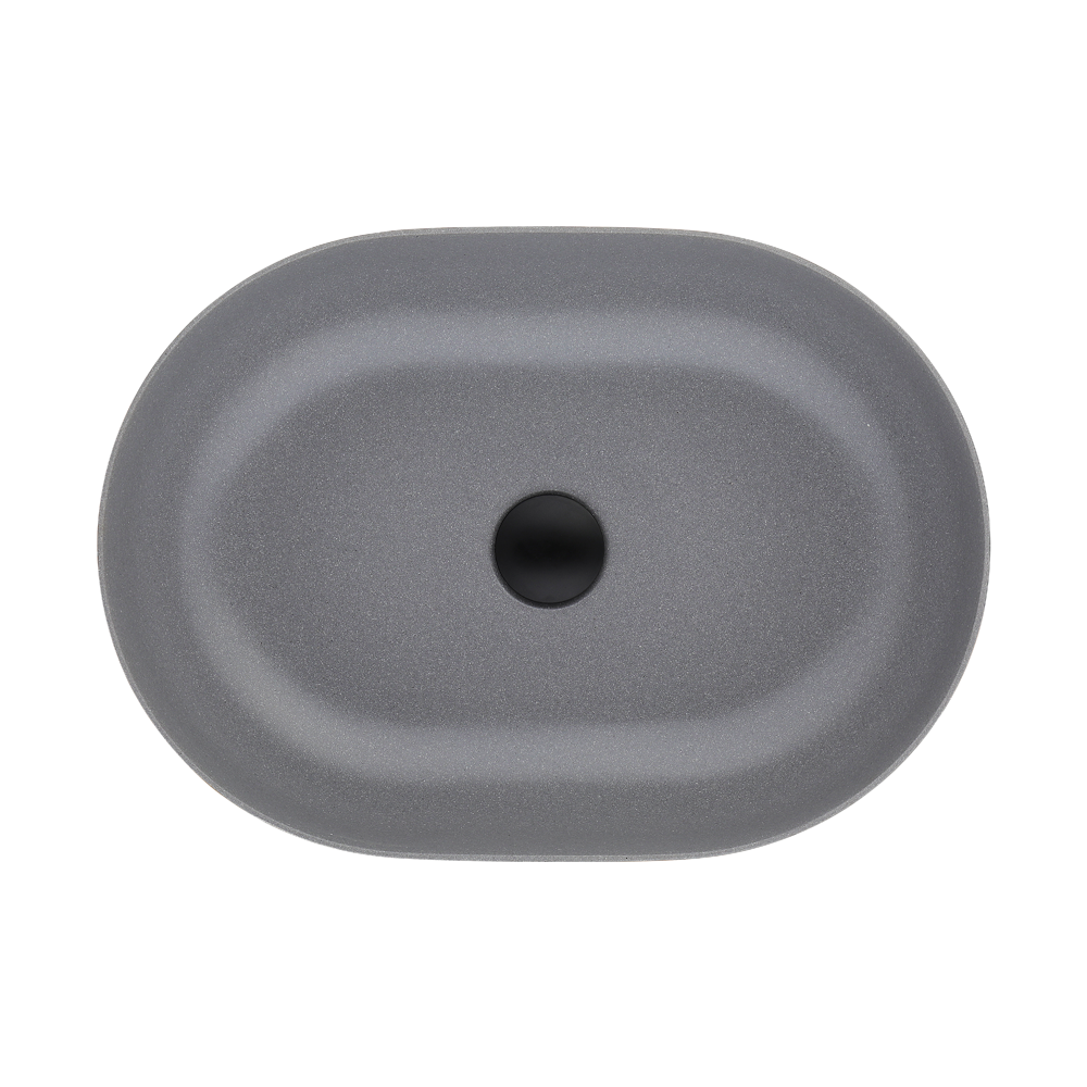 poseidon-oval-quartz-basin