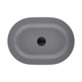 poseidon-oval-quartz-basin