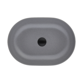 poseidon-oval-quartz-basin
