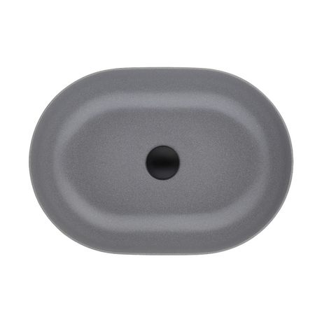 poseidon-oval-quartz-basin