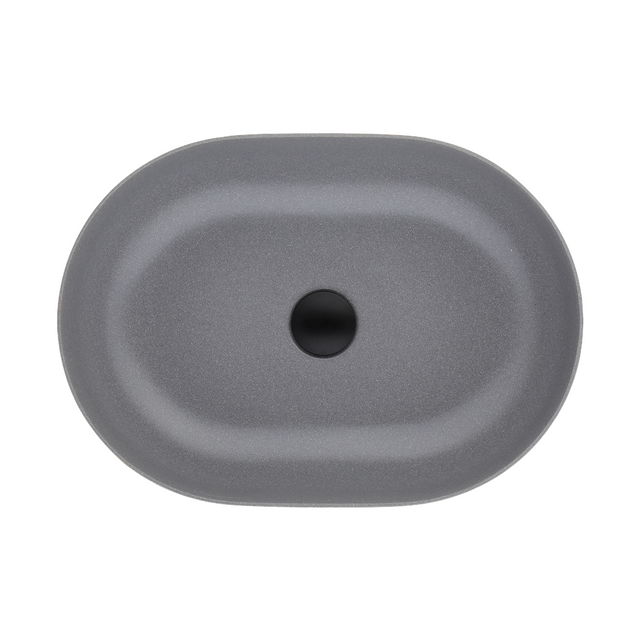 poseidon-oval-quartz-basin