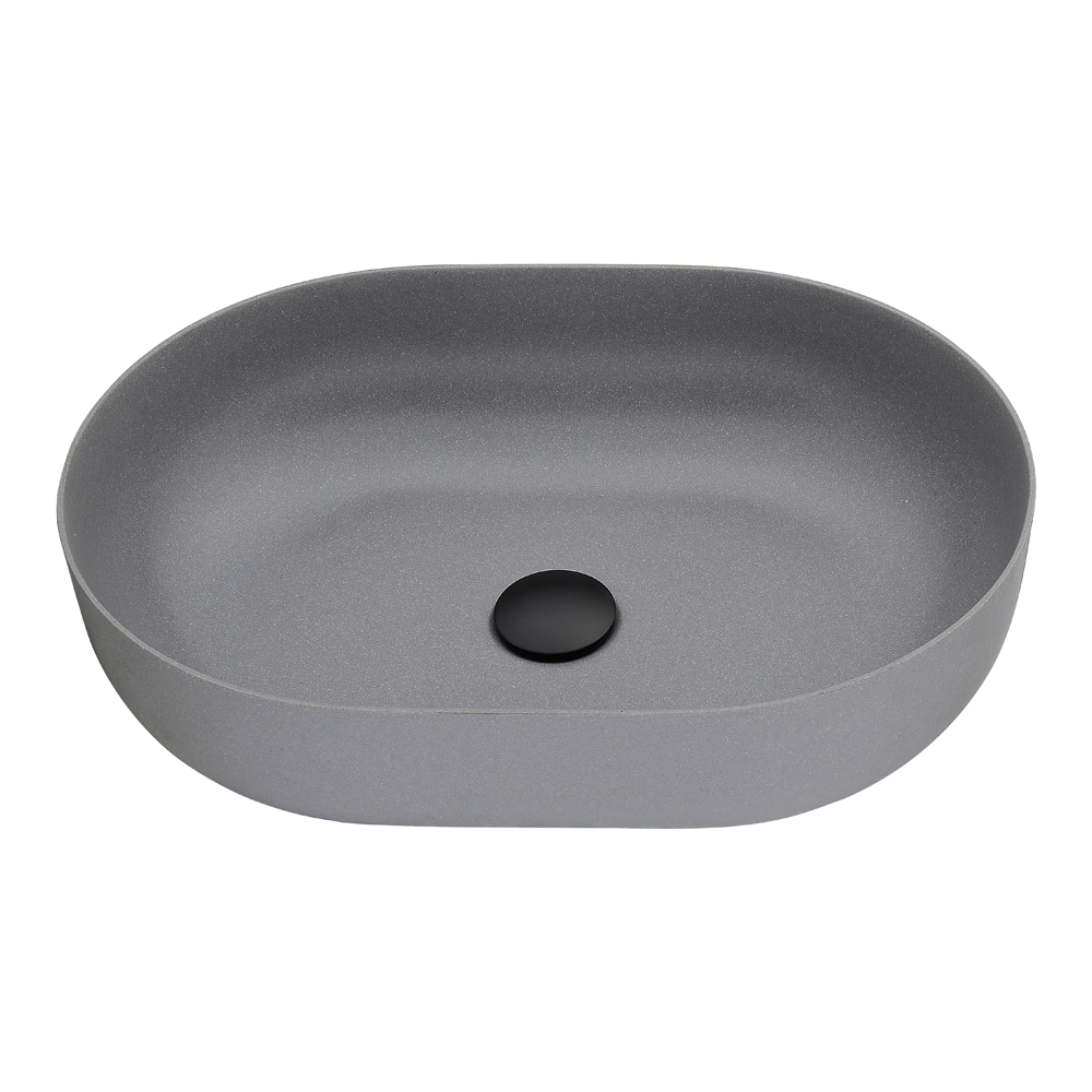 poseidon-oval-quartz-basin