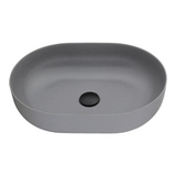 poseidon-oval-quartz-basin