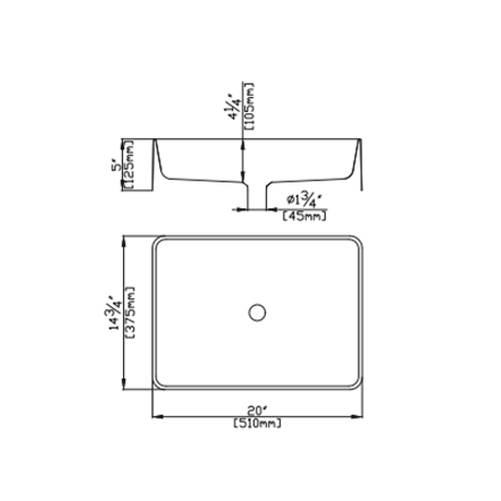 poseidon-rectangle-quartz-basin