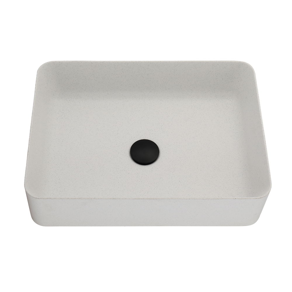poseidon-rectangle-quartz-basin
