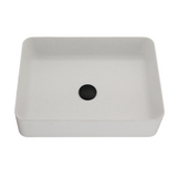 poseidon-rectangle-quartz-basin