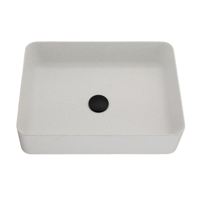 poseidon-rectangle-quartz-basin