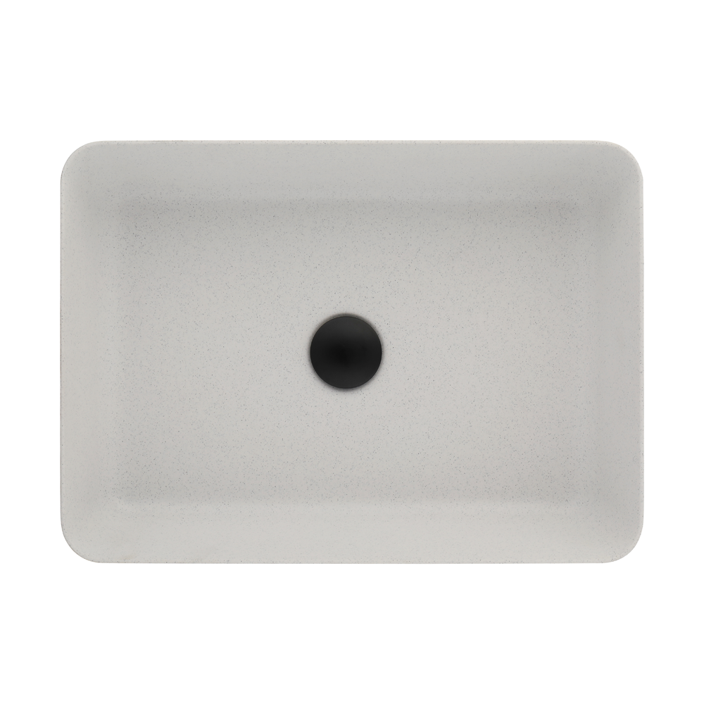 poseidon-rectangle-quartz-basin