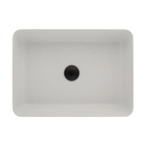 poseidon-rectangle-quartz-basin