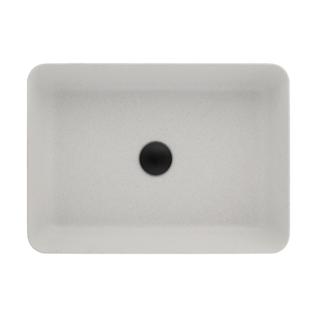 poseidon-rectangle-quartz-basin