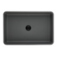 poseidon-rectangle-quartz-basin-600-400-140mm