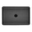 poseidon-rectangle-quartz-basin-600-400-140mm